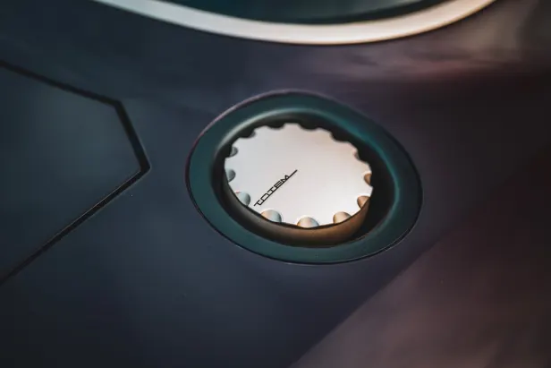 Next Kasyno Aplikacja Android/iOS