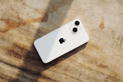 Next Kasyno Aplikacja mobilna